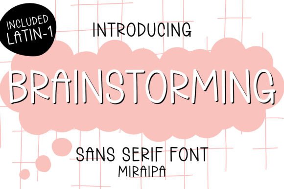 Download Brainstorming - Brainstorming Collection