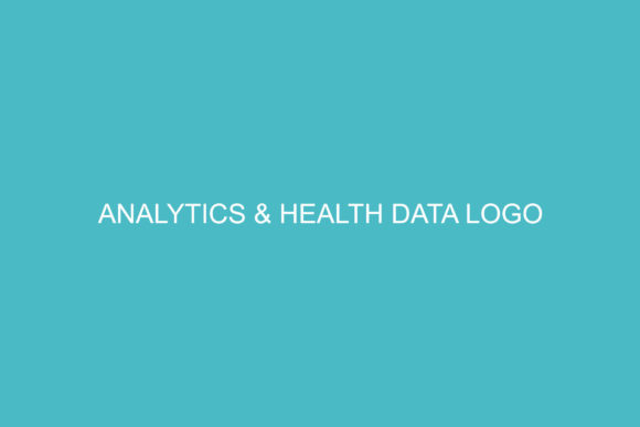 Download Analytics Healthy Logo - Analytics Collection
