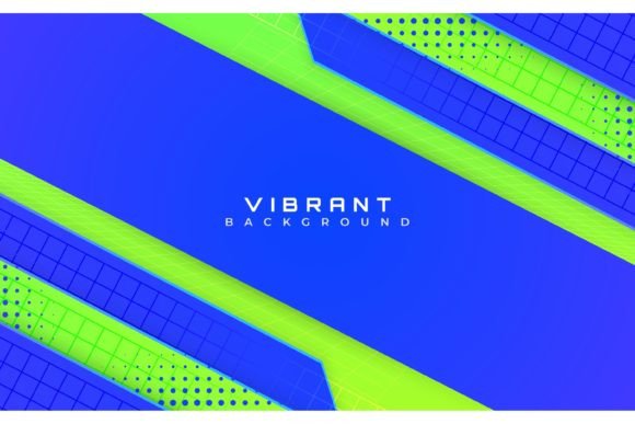 Download Modern Abstract Technology Background - Modern Collection